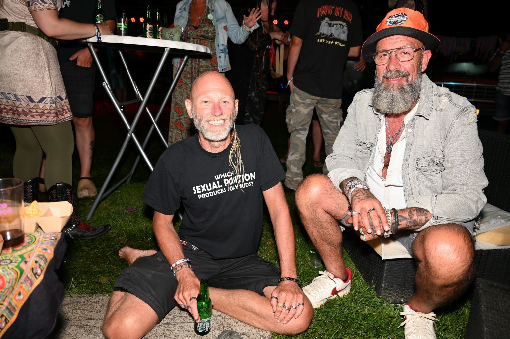 ../Images/Woodstock 2.0 2024 658.jpg